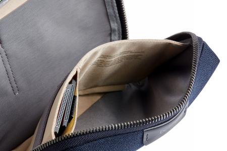 Actual product image Bellroy Tech Kit (Case)