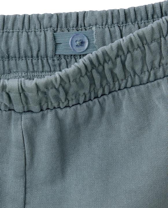 Image du produit Jonen 1016441001 (128)