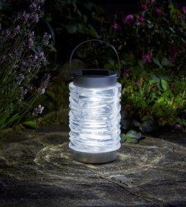 Actual product image Smart Garden wave