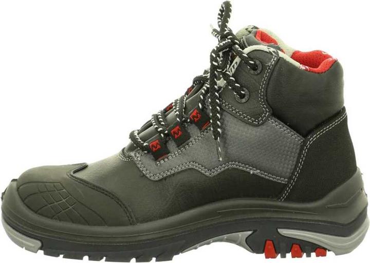Produktbild MTS Falcon (S3, 46)