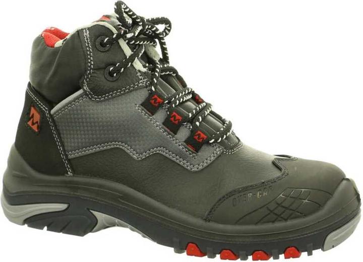 Produktbild MTS Falcon (S3, 46)