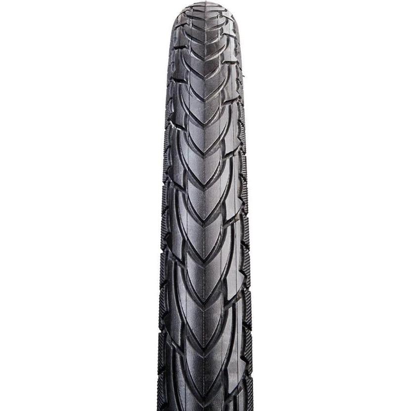 Thumbnail - Maxxis, Veloreifen, (28 x 1.50, 40-622)