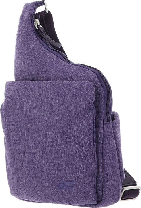 Immagine prodotto Jost Bergen Crossbag