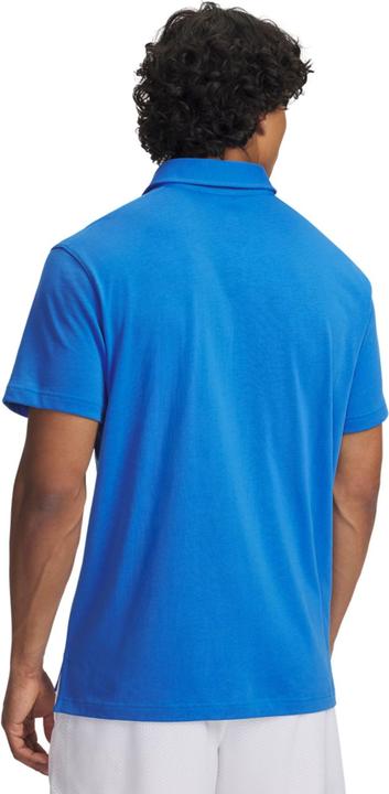 Produktbild Under Armour Icon Polo (S)