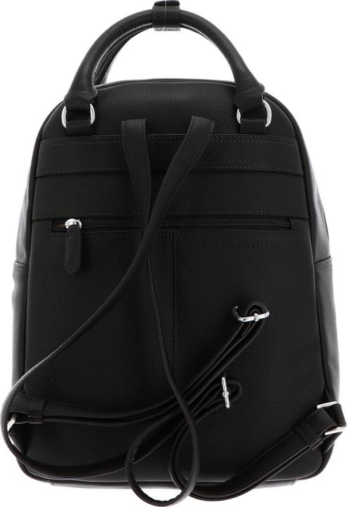Produktbild Picard Rucksack / Daypack Luis 7116