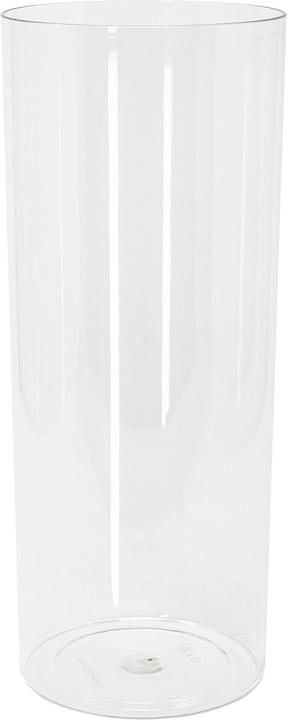 Produktbild Flowerbox Vase (1x)