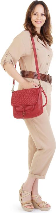 Immagine prodotto Samantha Look Umhängetasche