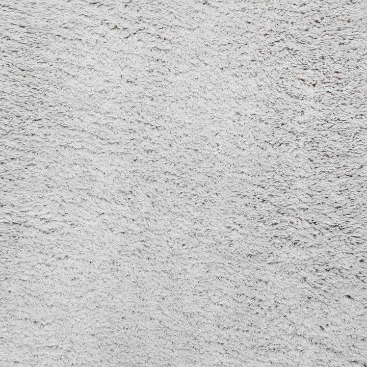 Produktbild vidaXL Moderner Teppich (400 x 80 cm)