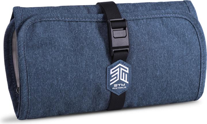 Image du produit STM Myth Dapper Wrapper