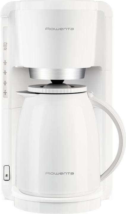 Rowenta Adagio