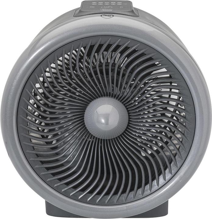 Immagine prodotto Bimar Termoventilatore HF205 (2000 W)