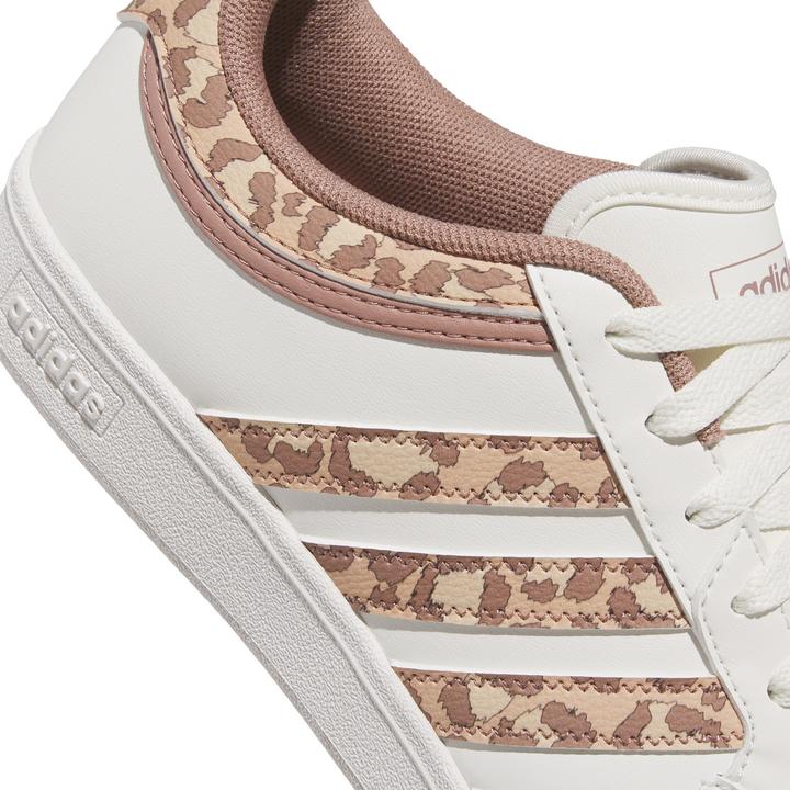 Produktbild adidas Hoops 4.0 (38)