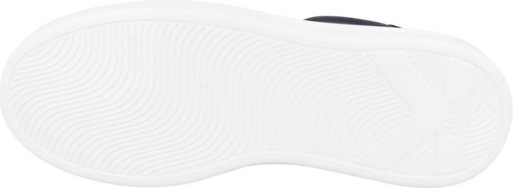 Image du produit Karl Lagerfeld Kapri (40)