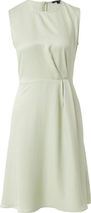 Image du produit Comma Kleid Ärmelloses Kleid aus Viskose (32)