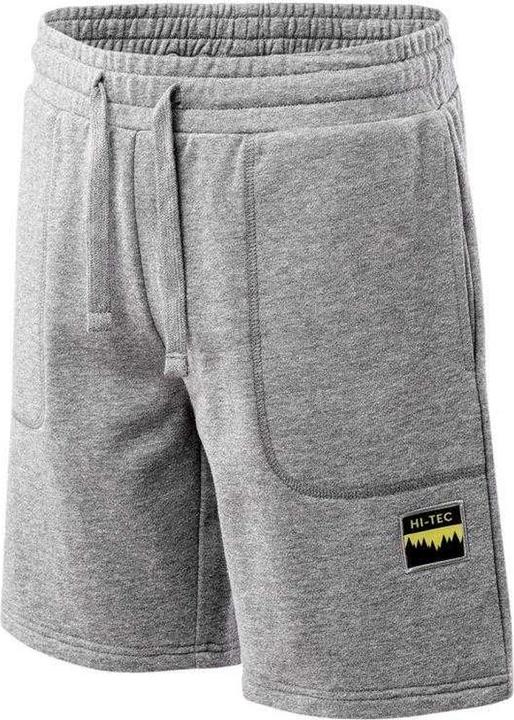 Produktbild Hi-Tec Azyn Shorts (152)