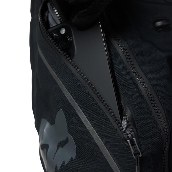 Produktbild Fox Defend Gore-Tex ADV Pant (Herren, 40)