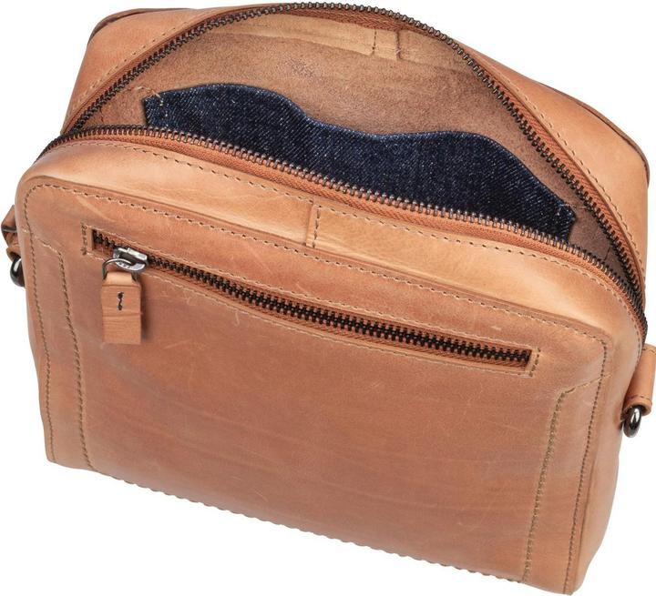 Immagine prodotto Harolds Borsa a tracolla Caugio 2957 Crossbag