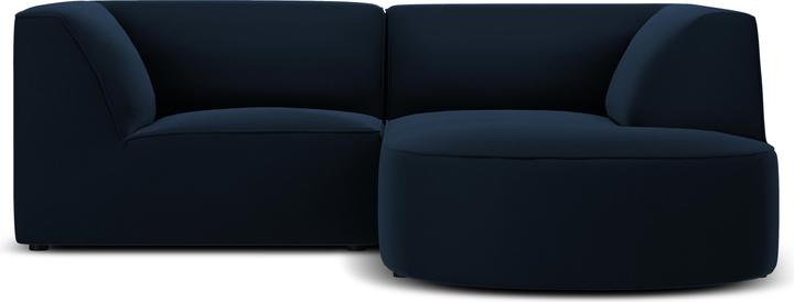 Image du produit CXL by Christian Lacroix Charles (Canapé d'angle, Canapé modulaire)