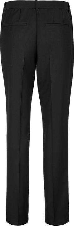 Actual product image Neoblu Womens/Ladies Gabin Suit Trousers (36)