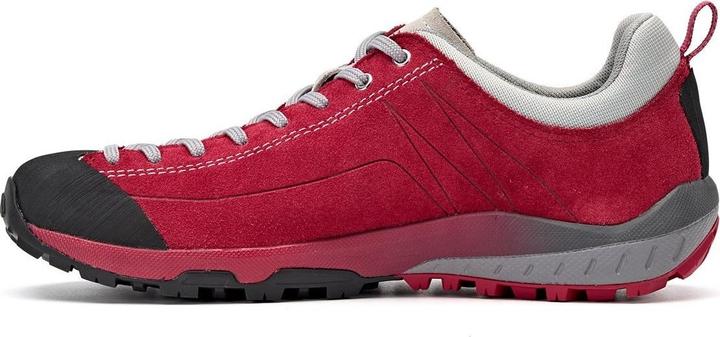 Produktbild Asolo SPACE GV Woman (38.5, 39, 38 2/3)