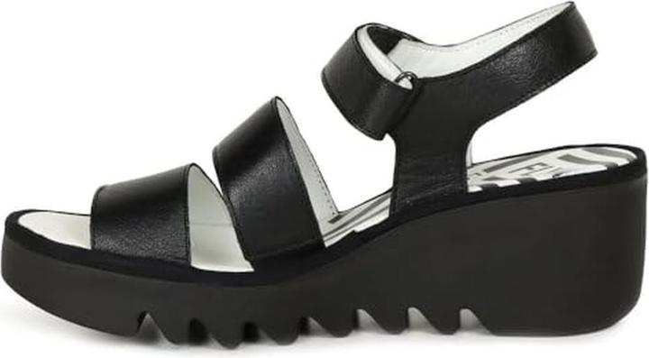 Immagine prodotto Fly London Sandalen (40)