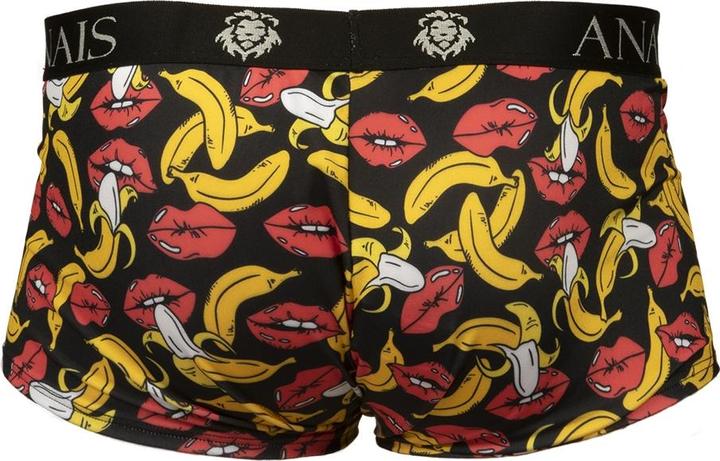 Actual product image Anais Men's Boxer "Banana (S)