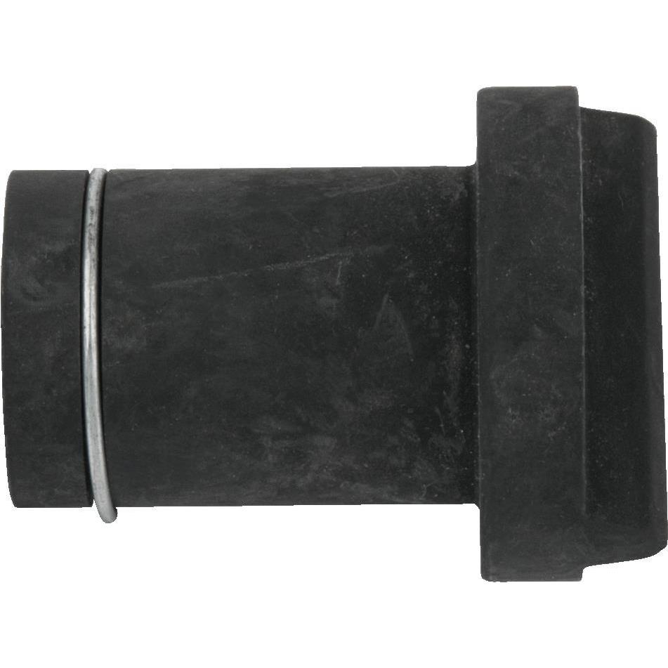 KS Tools, Meissel, 700.1161