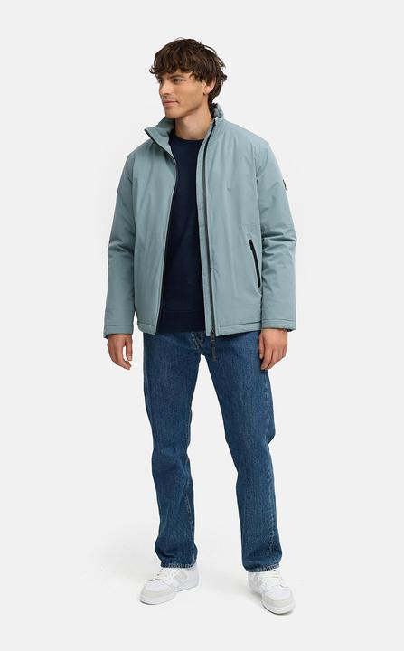 Image du produit Ragwear Colwie Warm YOUMODO (4XL)