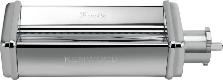 Immagine prodotto Kenwood Kax983me