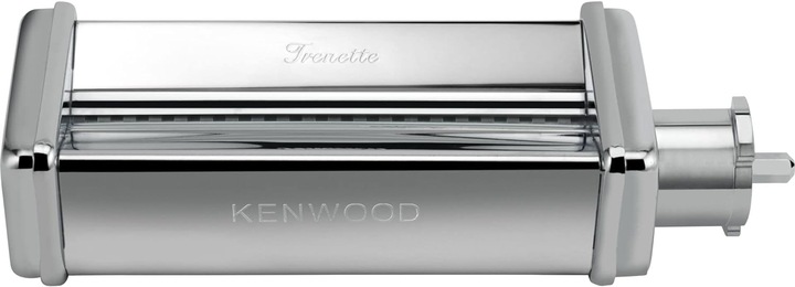 Actual product image Kenwood Kax983me