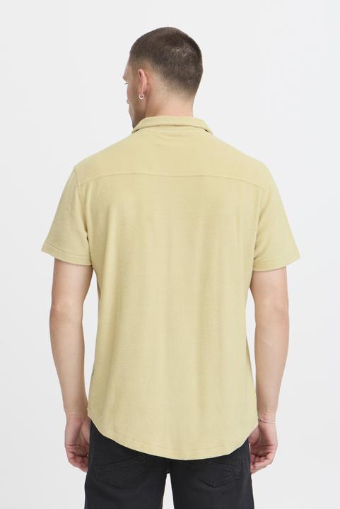 Actual product image Blend Heugen (L)
