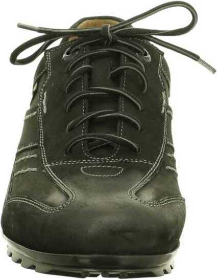 Immagine prodotto Fretz men Scarpa stringata Orosei GTX (41)