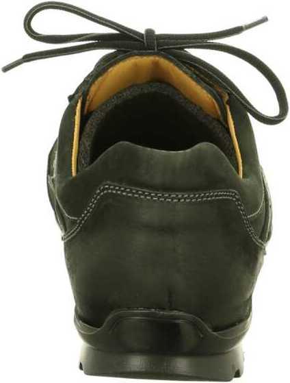 Immagine prodotto Fretz men Scarpa stringata Orosei GTX (41)