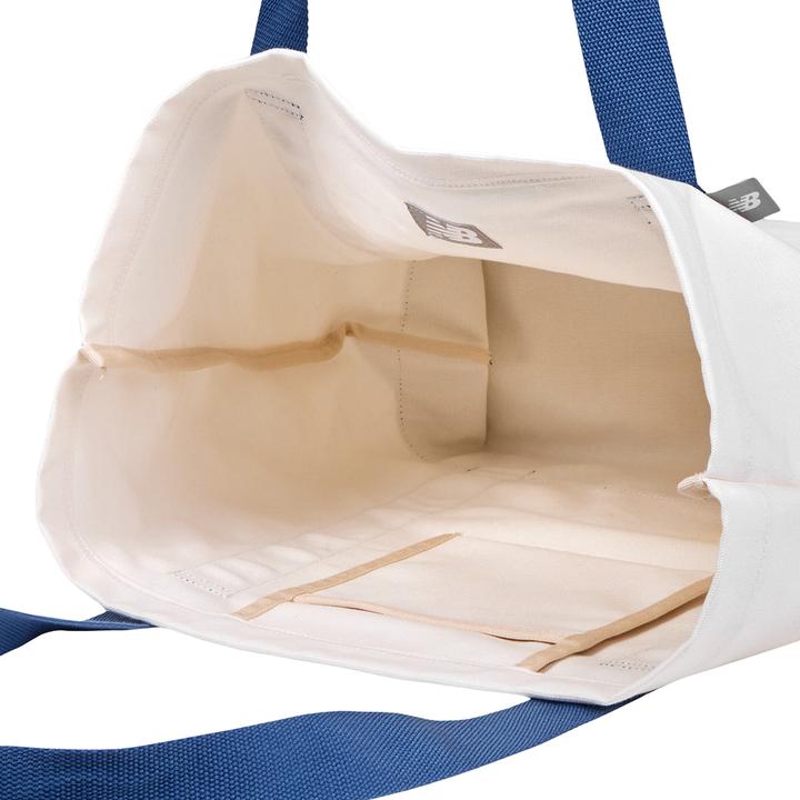Produktbild New Balance Classic Canvas Tote (30 l)