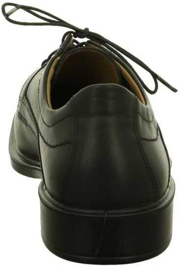 Image du produit jomos Chaussures d'affaires (39)