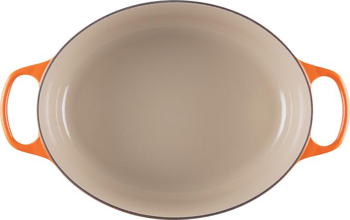 Immagine prodotto Le Creuset Signature (35 cm, Pirofila + casseruola, Ghisa)