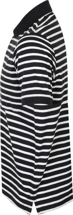 Produktbild Front Row Poloshirt (L)