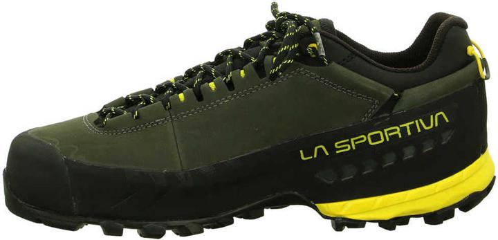 Immagine prodotto La Sportiva TX5 Low GTX (46)