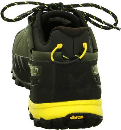 Immagine prodotto La Sportiva TX5 Low GTX (46)