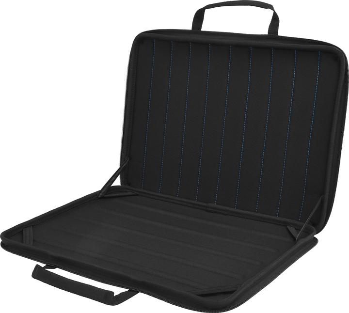 Immagine prodotto HP Mobilità 14, custodia per laptop, serie 10 (14", CV)