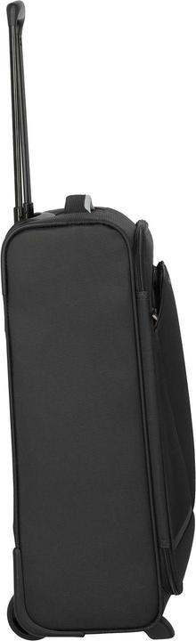 Produktbild Travelite Jetpack Slim 2 Rollen Kabinentrolley 55 cm (40 l)