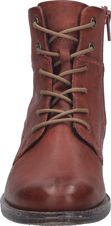 Produktbild Josef Seibel 99695-MI720 (43)