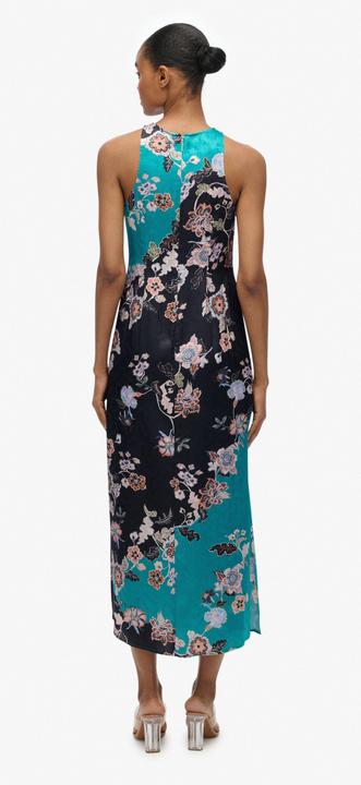 Image du produit Superdry Racer (L)