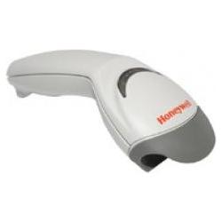 Thumbnail - Honeywell MS5145 Eclipse - 1D - 72 reads/s - 0 - 4842 lx - 650 nm - USB - Pilkas (1D-Barcodes), Barcode-Scanner, Grau