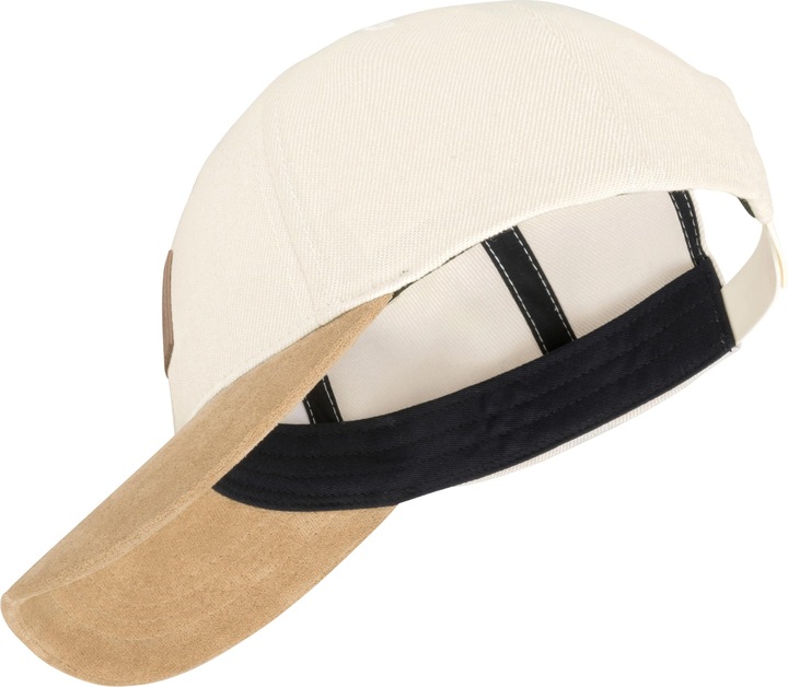 Produktbild Johnny Urban Dean (One Size)