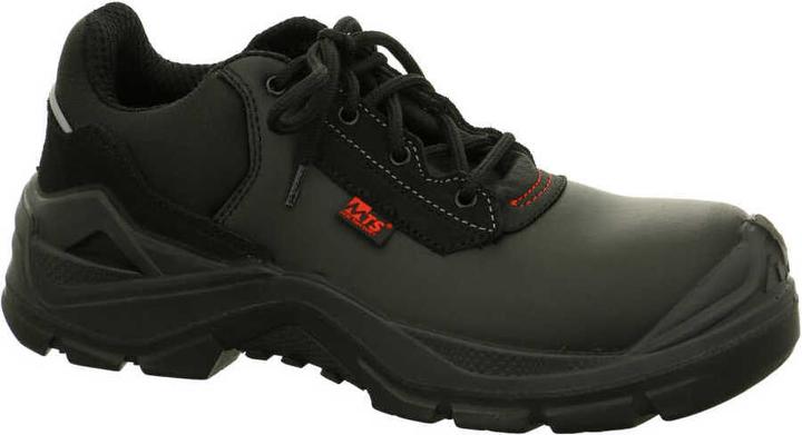 Actual product image MTS Access S3 Flex (S3, 43)