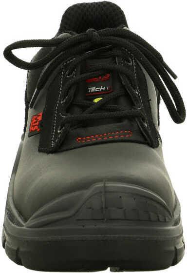 Actual product image MTS Access S3 Flex (S3, 43)