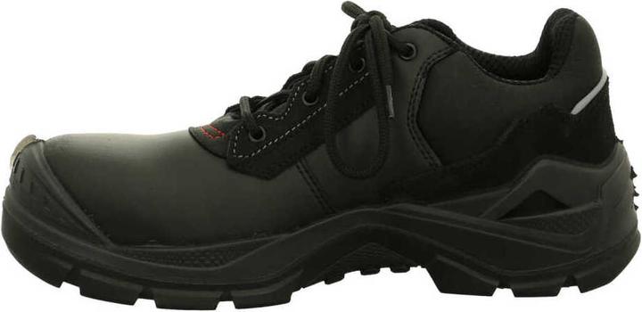 Actual product image MTS Access S3 Flex (S3, 43)