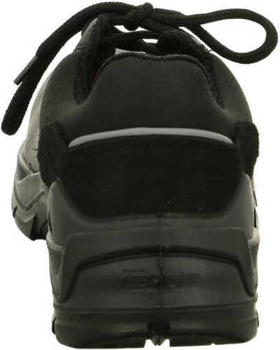 Actual product image MTS Access S3 Flex (S3, 43)