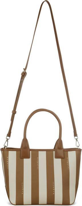 Produktbild Bugatti Cleo Shopper Tasche 33 cm